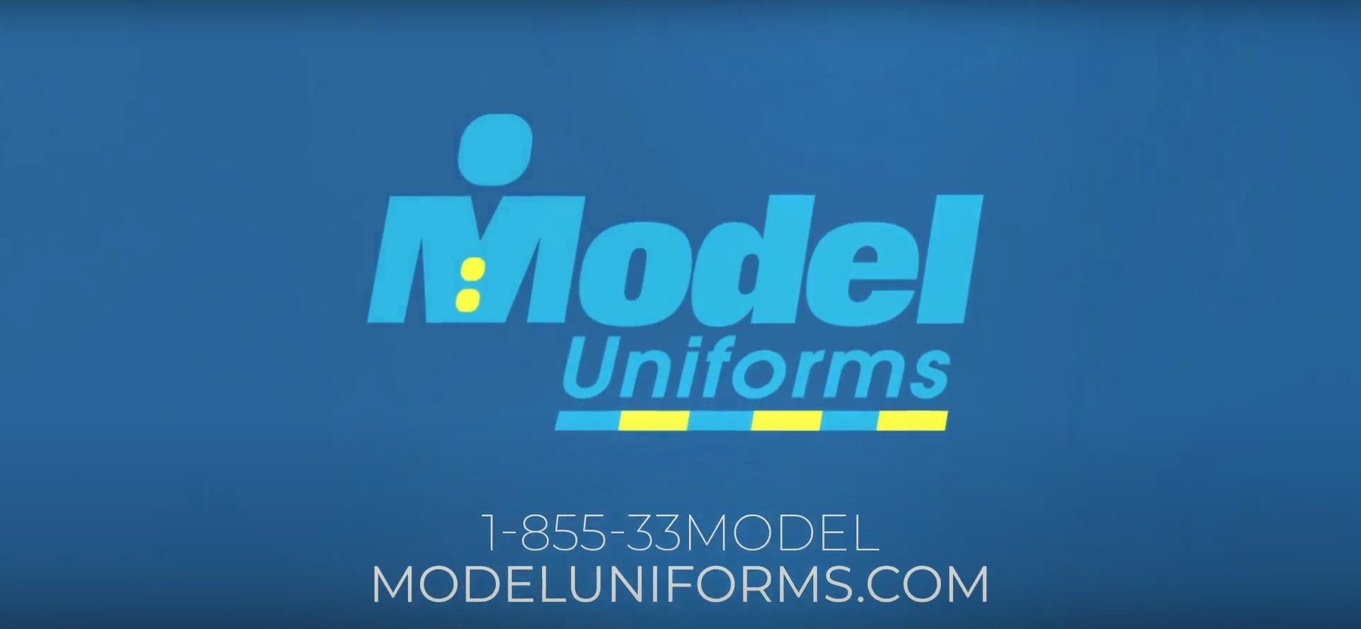Elevate Your Hotel Guest Experience with Model Uniform Services
